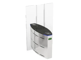 Турникет с раздвижными створками CAME SLIDING GATE SG 90 (001SG90TC)