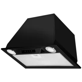 Kuppersberg INLINEA 52 Black