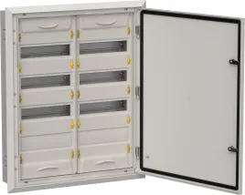IEK TI5-50-V-2X048-31-7035