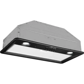 Monsher INHIT 60 Noir
