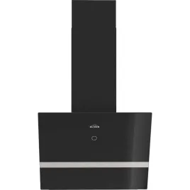 ONKRON TS1891 BLACK