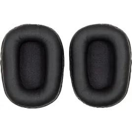 Jabra Replacement Cushion Kit 204277