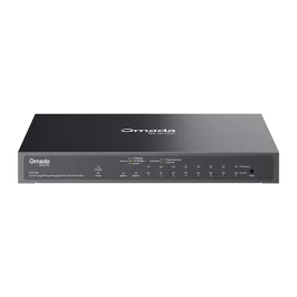 TP-Link ES210GP