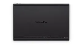 Wacom PTK870K0B