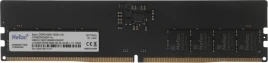 Netac NTBSD5P56SP-16