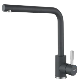 GranFest Z-5411 PVD graphite