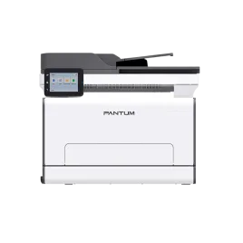 Pantum CM2800ADN plus