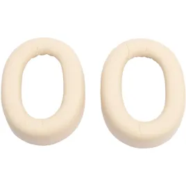 Jabra Ear Cushions Beige 2 шт 14101-80