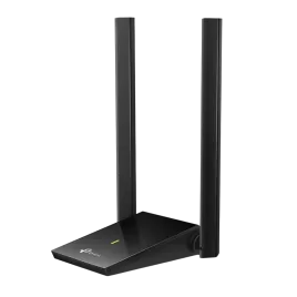 Адаптер Wi-Fi/ AC1300Mbps Dual-band High-Gain wireless USB adapter, 86