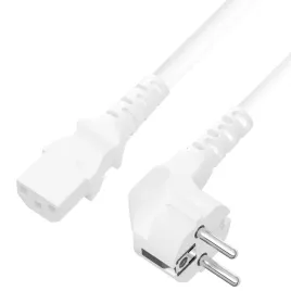 4PH 4PH-R90443