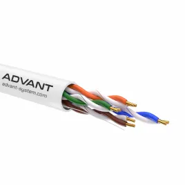 Advant ADV6-U23PW (305m)