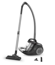 Tefal TW2925EA