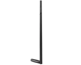 Антенна/ ANT24-0802C Indoor Оmni-Directional Antenna, 2.4GHz (H360, V2