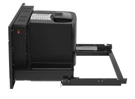 Maunfeld AMCM1503S