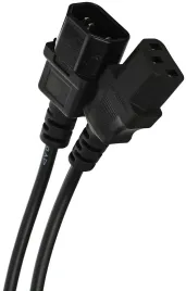 VCOM CE001-CU0.75-3M