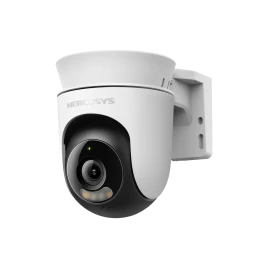 Камера/ Outdoor Pan/Tilt Security Wi-Fi Camera