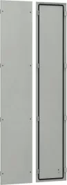 ITK YKM40D-FO-FP-200-060-54