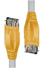 4PH 4PH-R90022