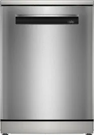 BOSCH SMP6EMI86Q