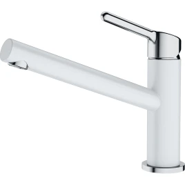 Franke ORBIT