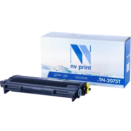 NV Print NV-TN2075T