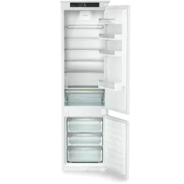 Liebherr EasyFresh ICNSd 5603-20 001 XL