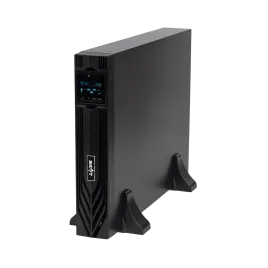 8775 SKAT-UPS 3000-RACK-ON-E P3 ИБП 3000ВА/3000 Вт, 2U, On-Line, синус