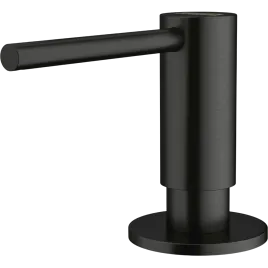 Franke 112.0717.102