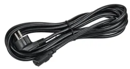 ITK PC-C13D-5M