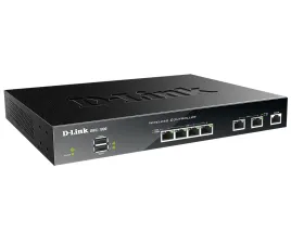 D-Link DWC-1000/C1A