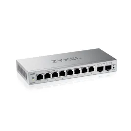 ZYXEL GS1200-10V3-EU0101F