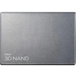 Твердотельный накопитель/ Intel SSD D7-P5620 Series, 3200GB, U.2(2.5"