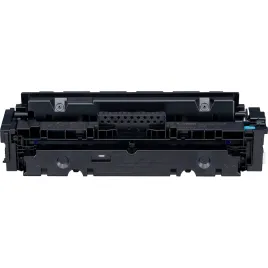 CANON 046 H (1253C002)