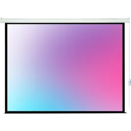 Lumien LEC-100118