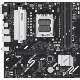 ASUS PRIME A620AM-A-CSM (90MB1MY0-M0EAYC)