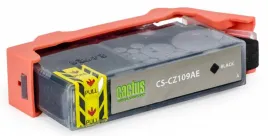 Cactus CS-CZ109AE