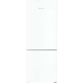 Liebherr CNd 7723-20 001