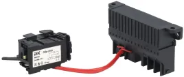 IEK SVA31D-RM-02