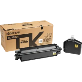 Kyocera TK-5280K (1T02TW0NL0)