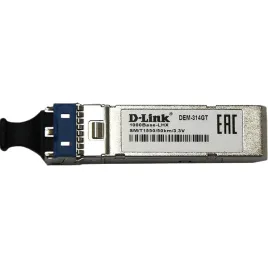 D-Link 314GT/A1A