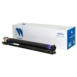 Барабан NVP NV-108R00861 для Xerox Phaser 7500 (80000k)