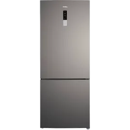 KORTING KNFC 72337 X