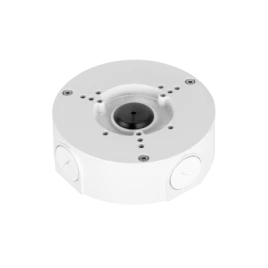 Коробка монтажная DAHUA DH-PFA130-E