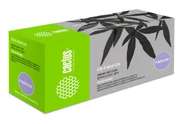 Cactus CS-FAD412A