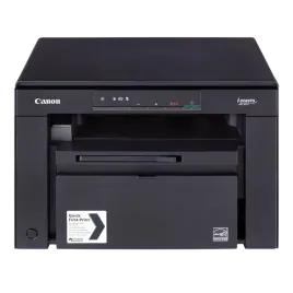 Canon i-SENSYS MF3010 (5252B004)