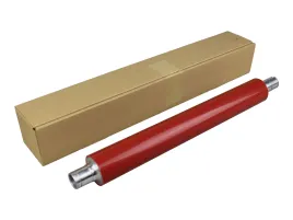 CET CET7023