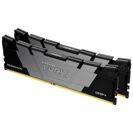 Kingston KF446C19RB2K2/16