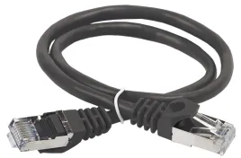 ITK PC09-C5EF-5M