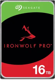 Seagate ST16000NT001