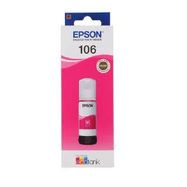 Epson C13T00R340